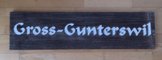 Gross_Gunterswil.jpg