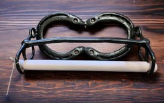 HHRollenhalter_II.jpg